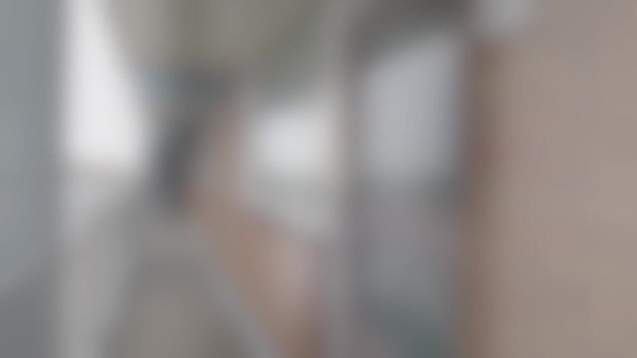 Video van Gerard Dousingel 44