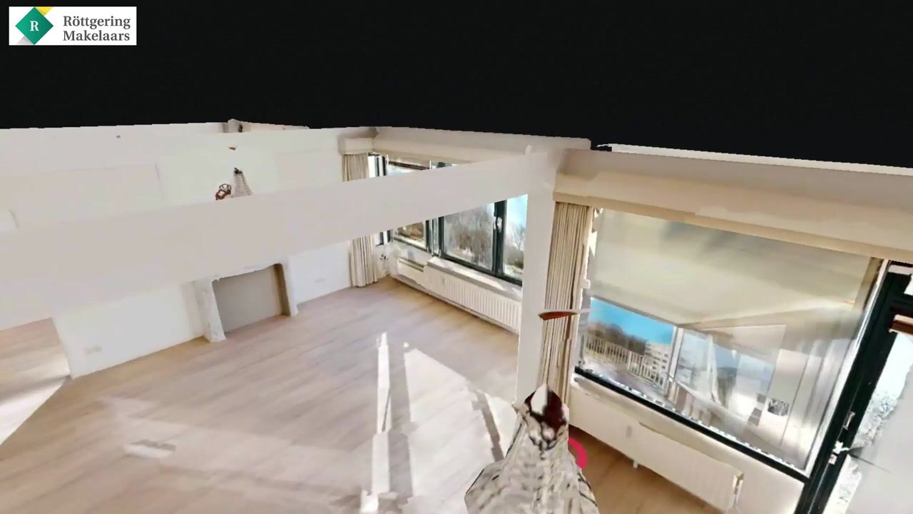 Video van Leidsestraatweg 15-312