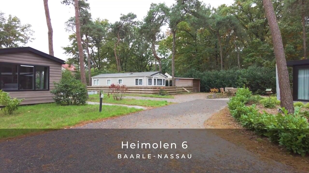 Video van Heimolen 6