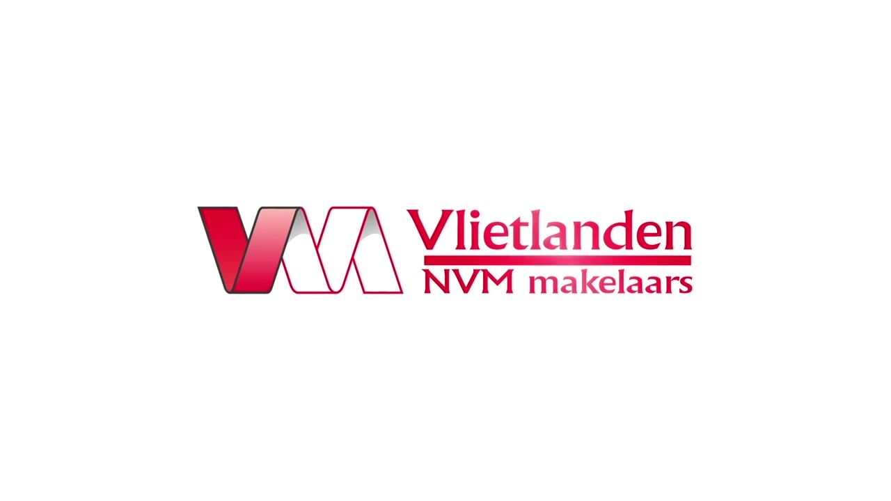 Video van Groen van Prinstererstraat 100