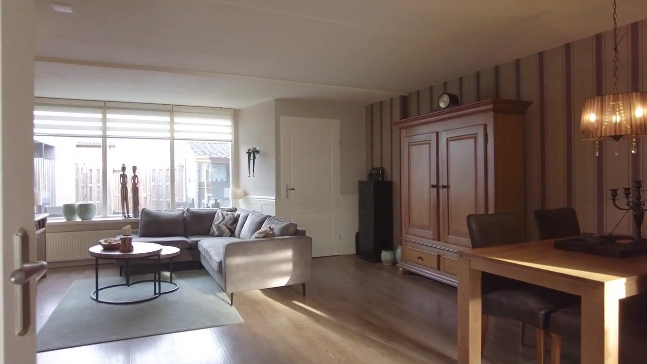 Video van De Voorposten 39