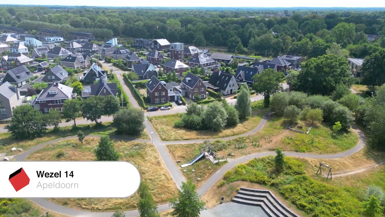 Video van Wezel 14