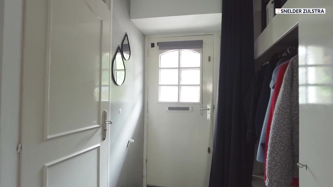 Video van Bremstraat 24