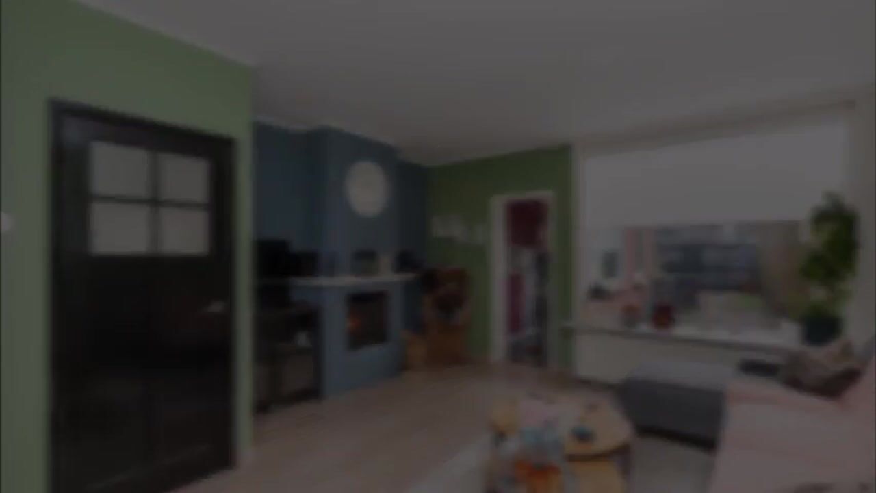 Video van Koninginneweg 237