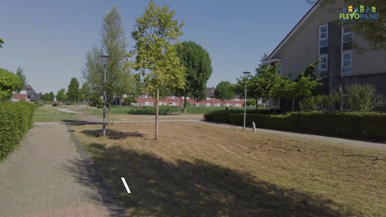 Video van Warmelo 12