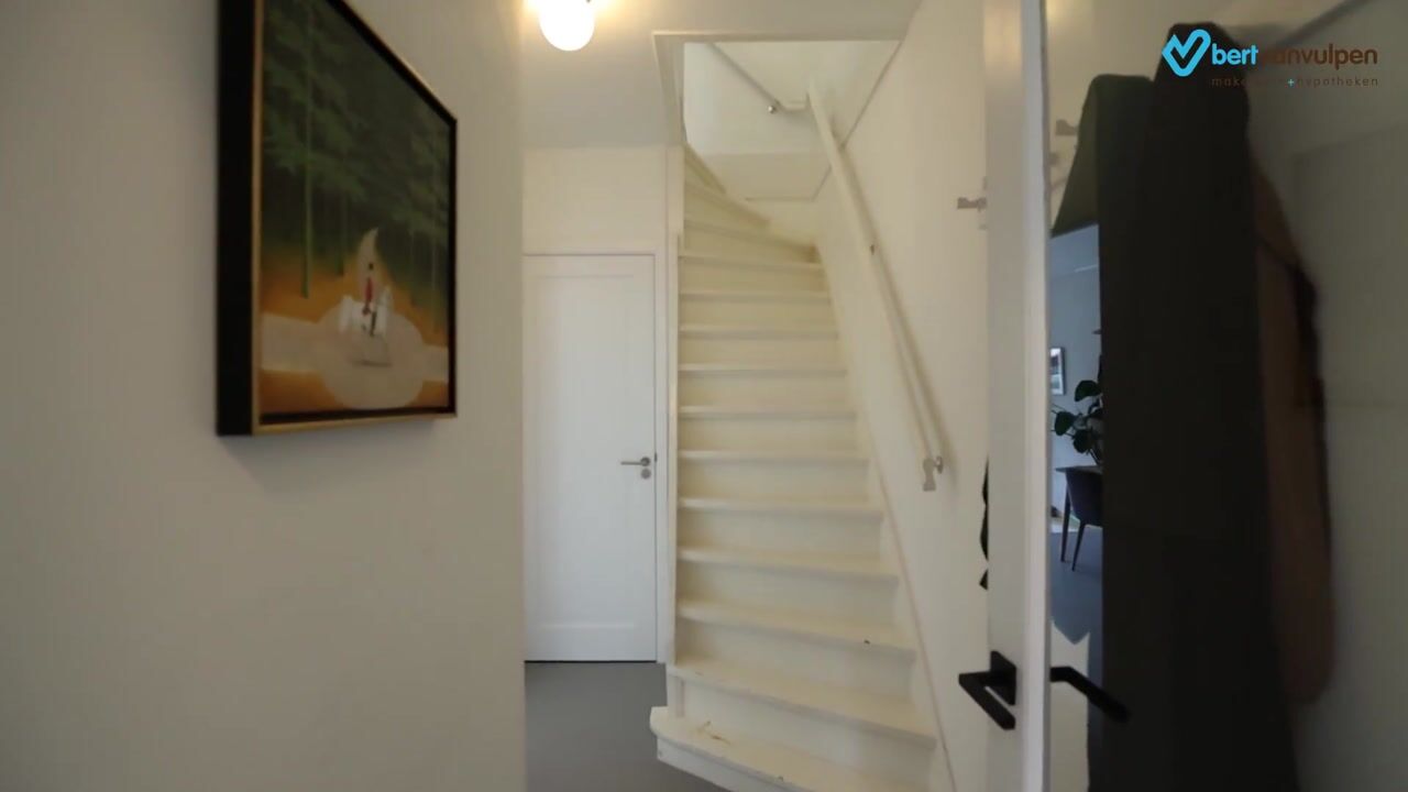Video van Talmastraat 6