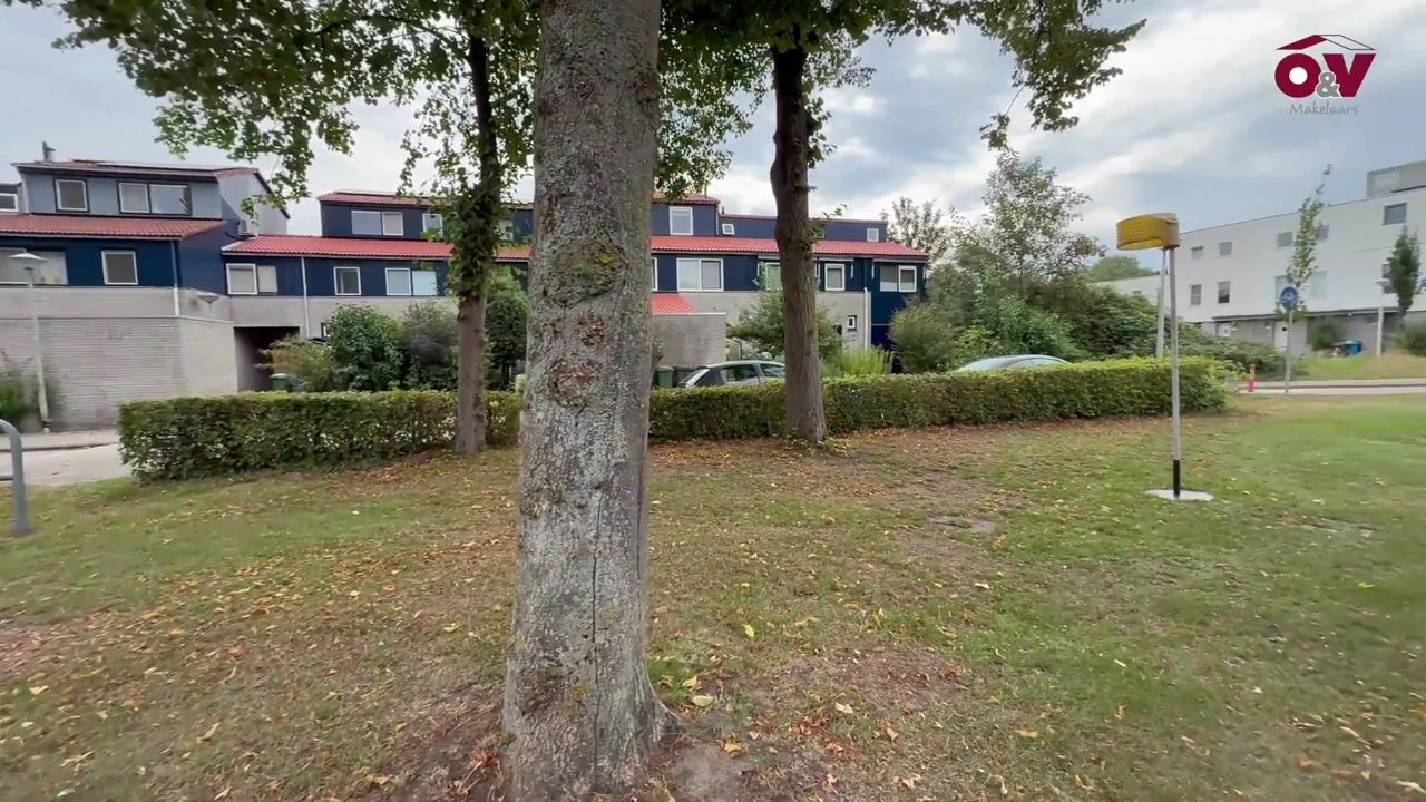 Video van Kluutring 1