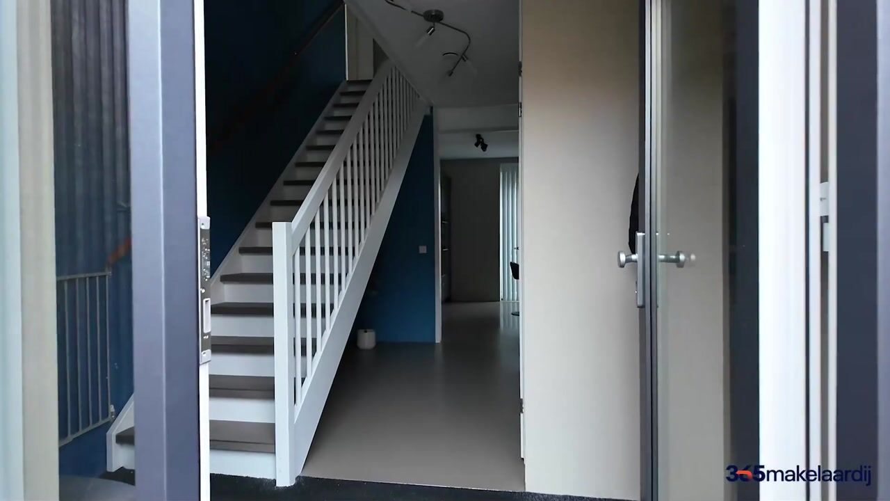 Video van Rudolf Kattnigghof 1