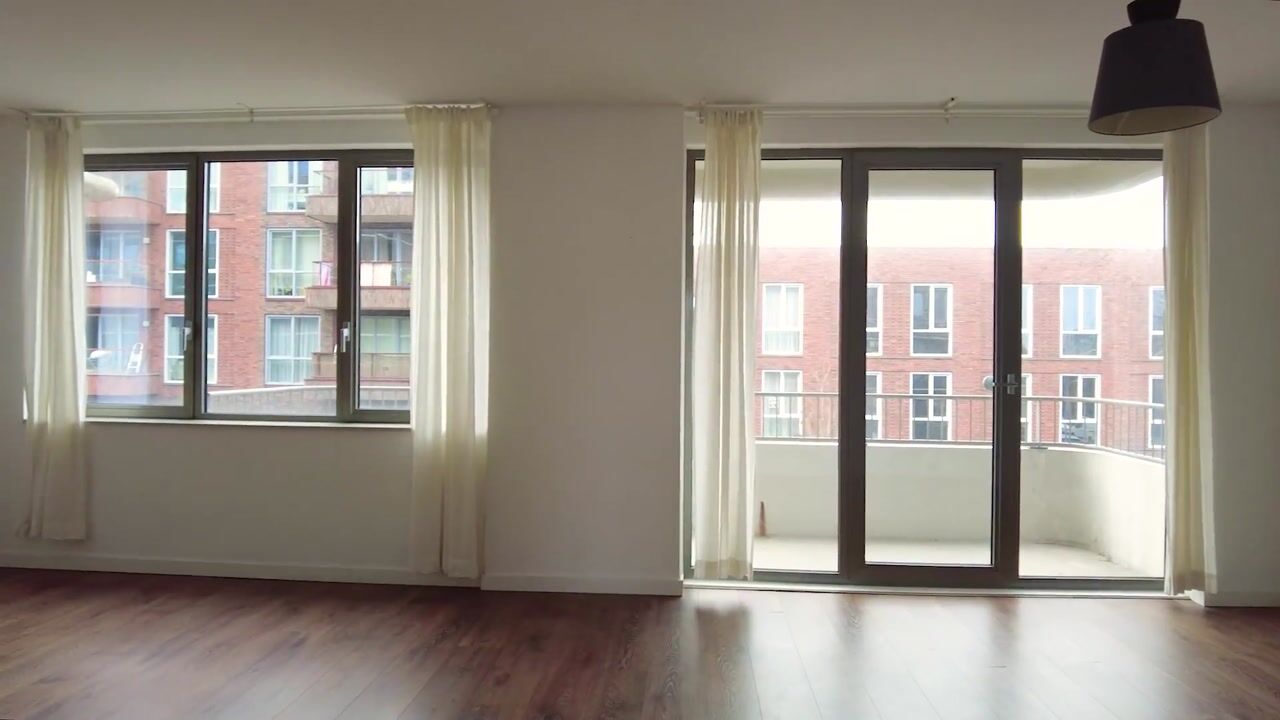 Video of Truus Oversteegenstraat 105