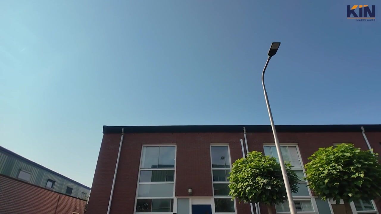Video van Schagenstraat 4