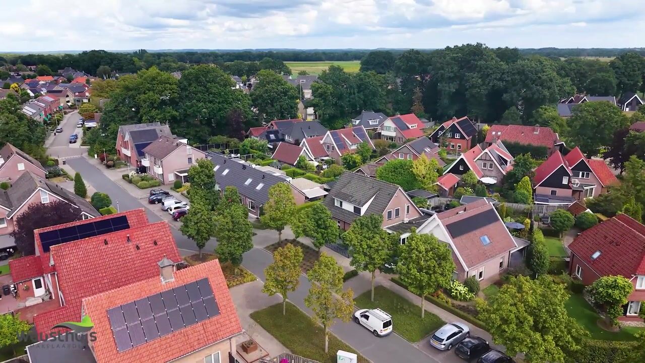 Video van De Smidboer 17