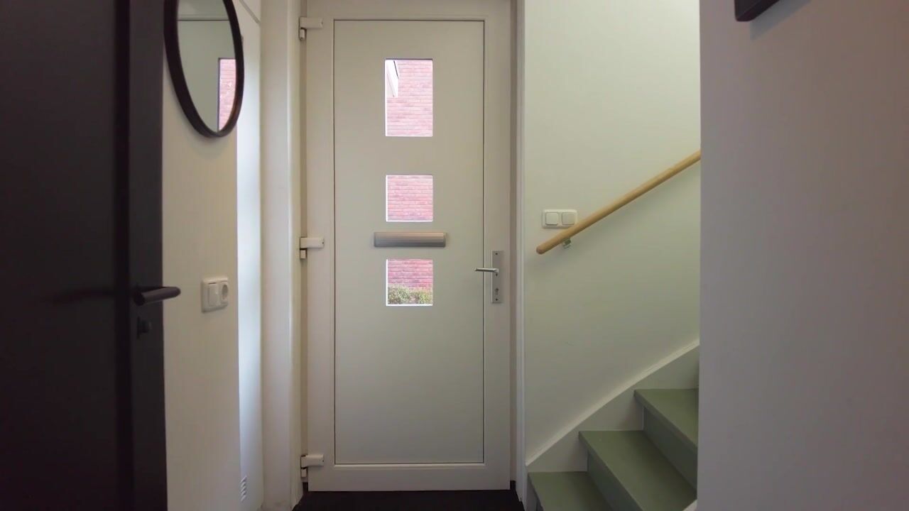 Video of Veerschuit 15