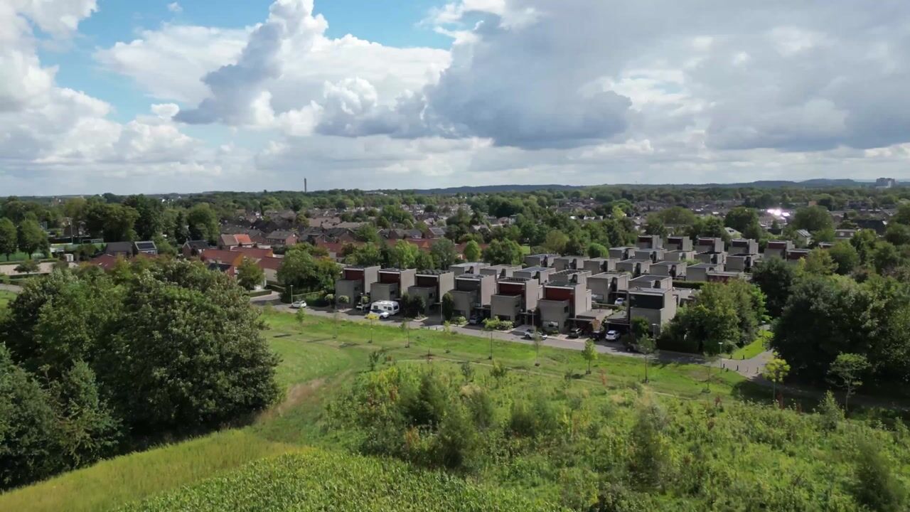 Video van Oud Amstenraderweg 13