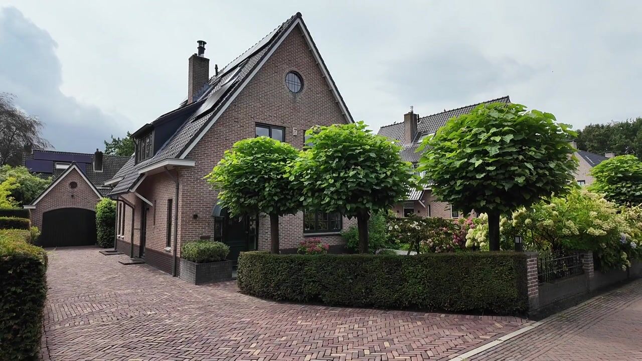 Video van Nieuweweg 5