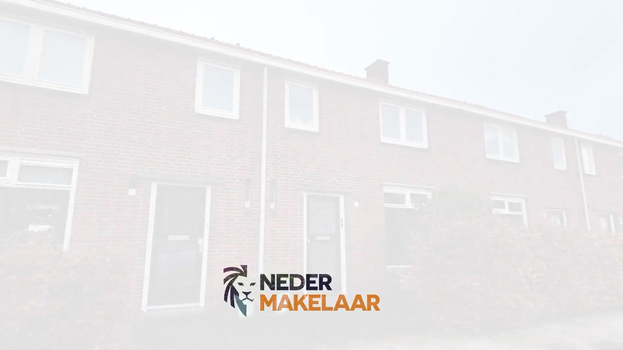 Video of Abraham Steenhagenstraat 9