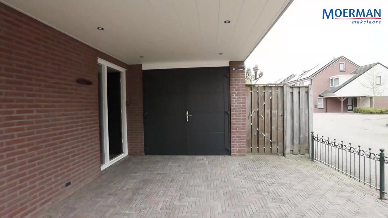 Video of Ploeg 1