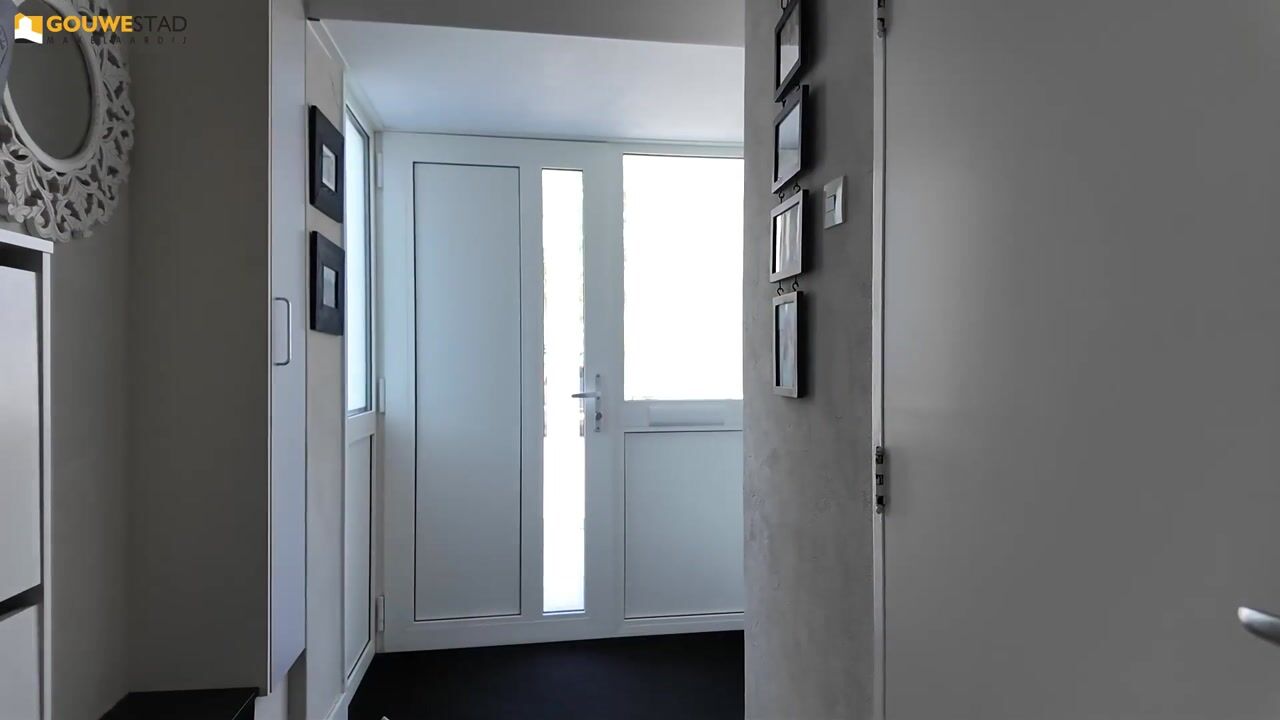 Video of Lindengaarde 22