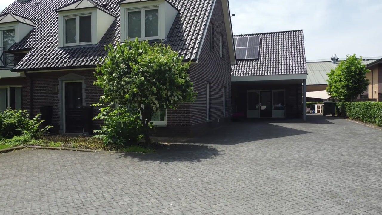 Video van Rond Deel 10