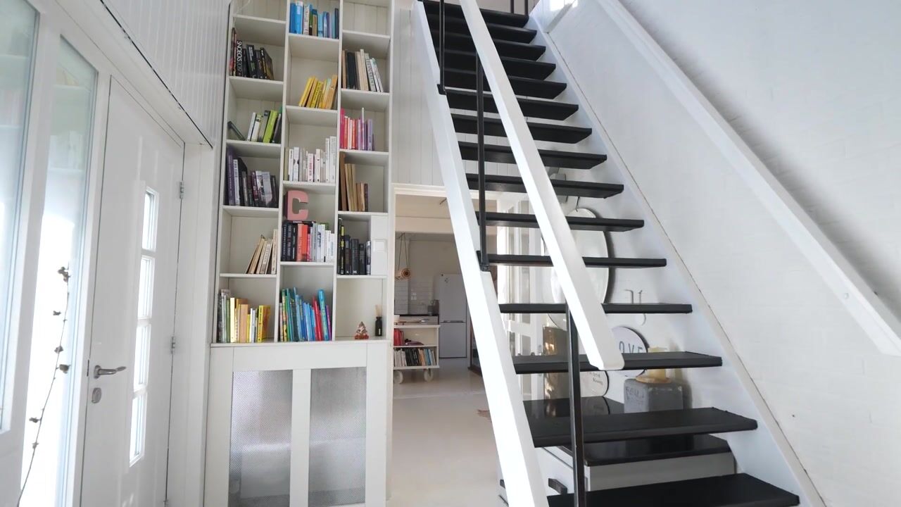 Video van Ambonstraat 23