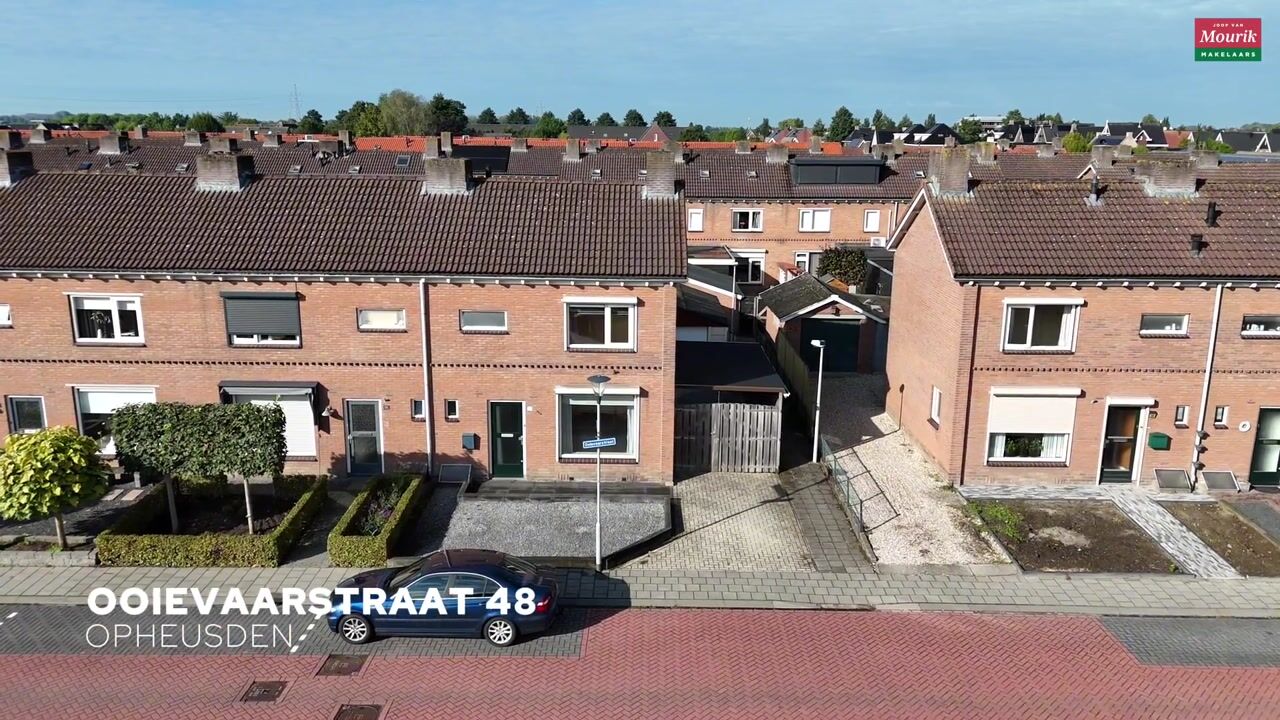 Video van Ooievaarstraat 48