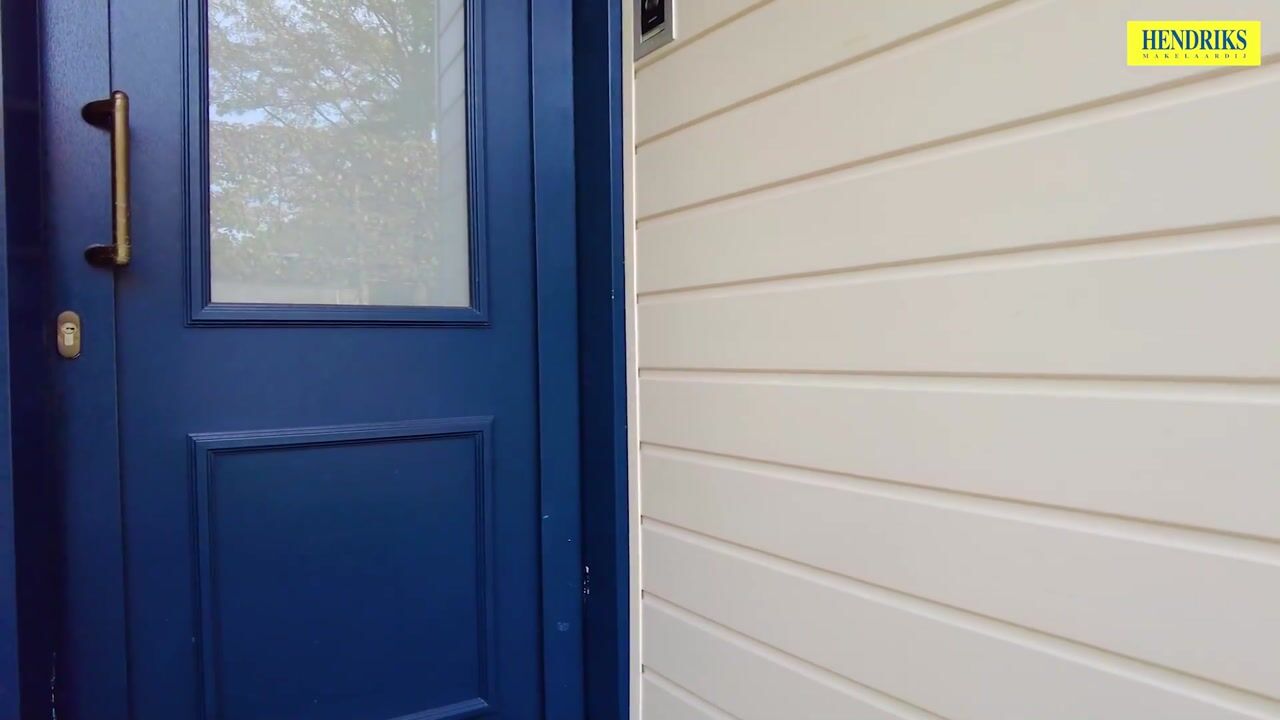 Video van Generaal Bothastraat 59