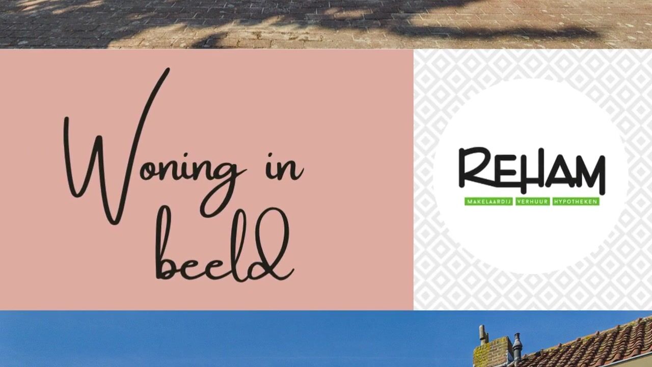 Video van Prunusstraat 3