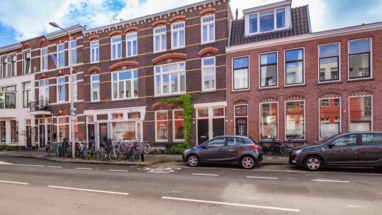 Video van Willem van Noortstraat 15