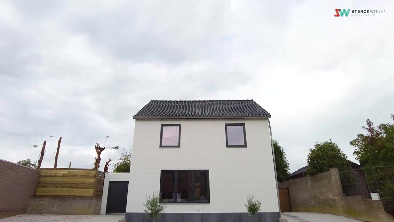 Video van Vredeslaan 3