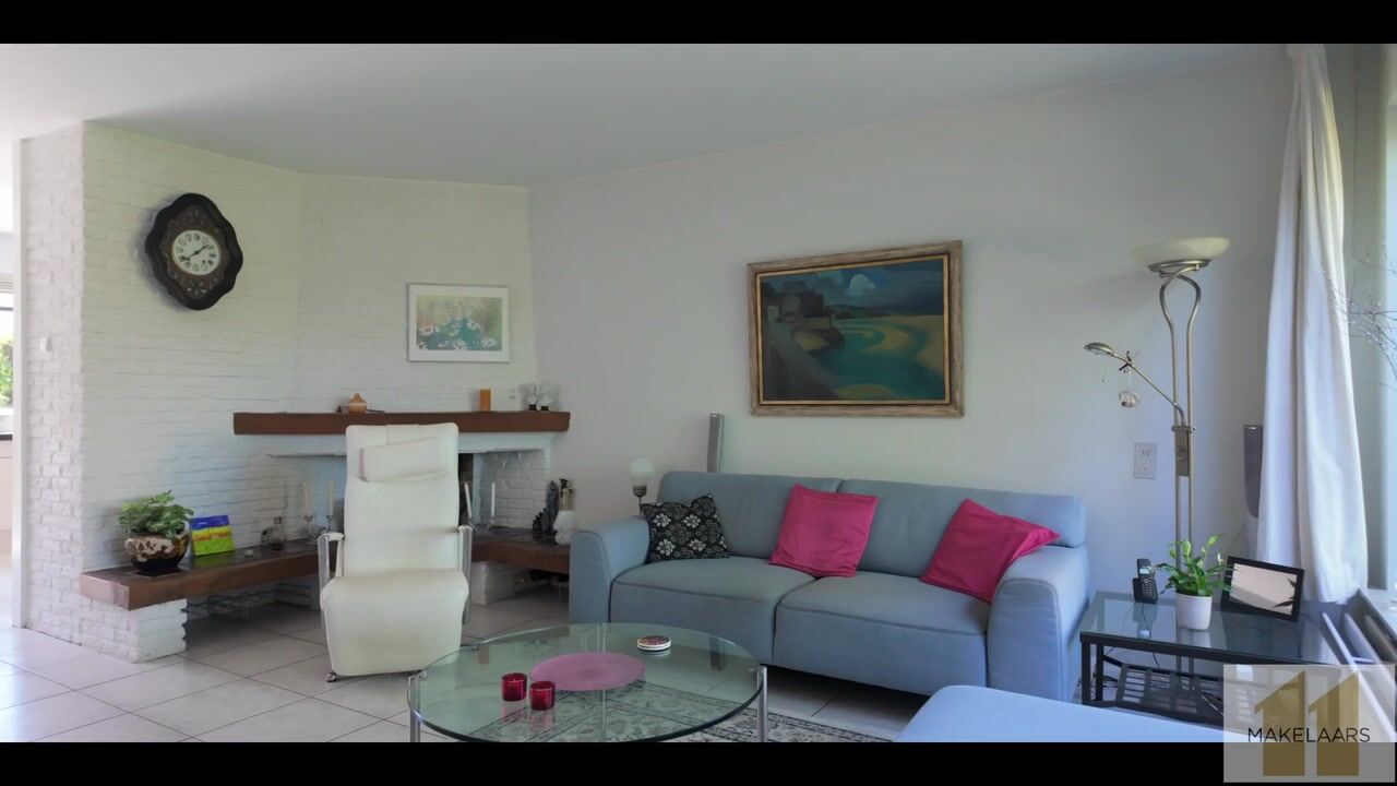 Video van Rosendael 5