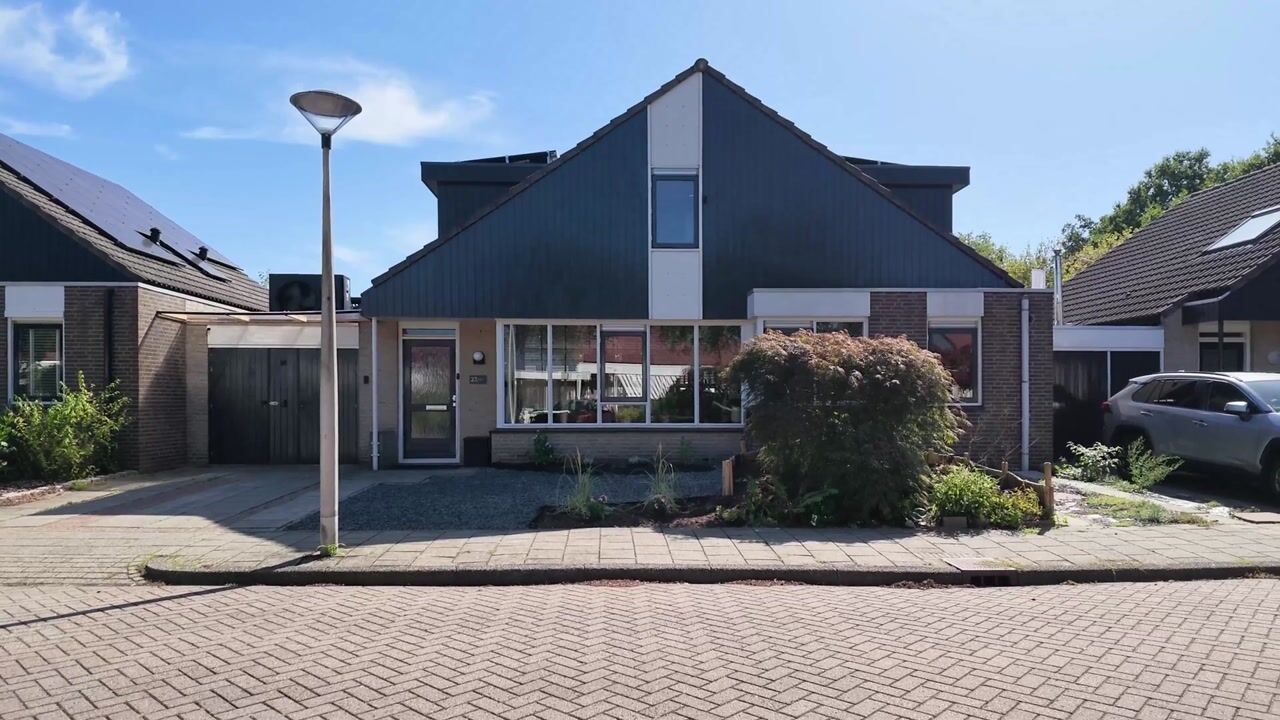 Video van Beugelhoek 23