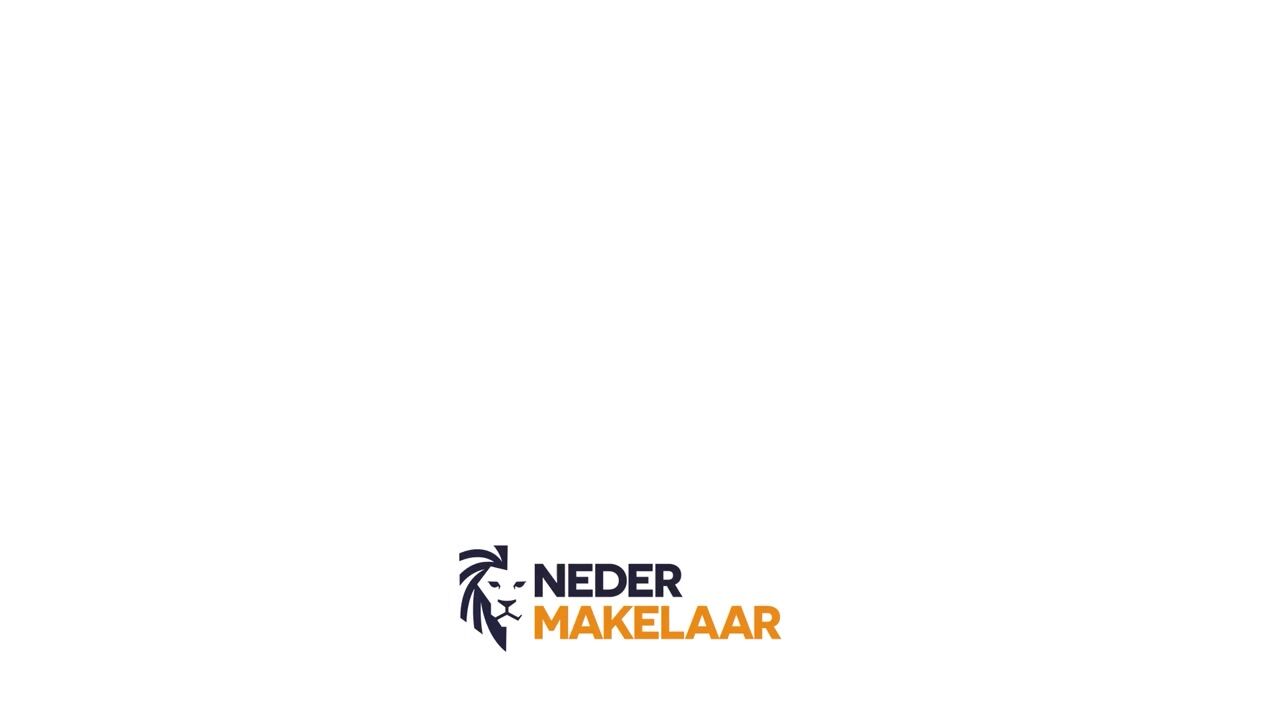 Video van Berkelsingel 110