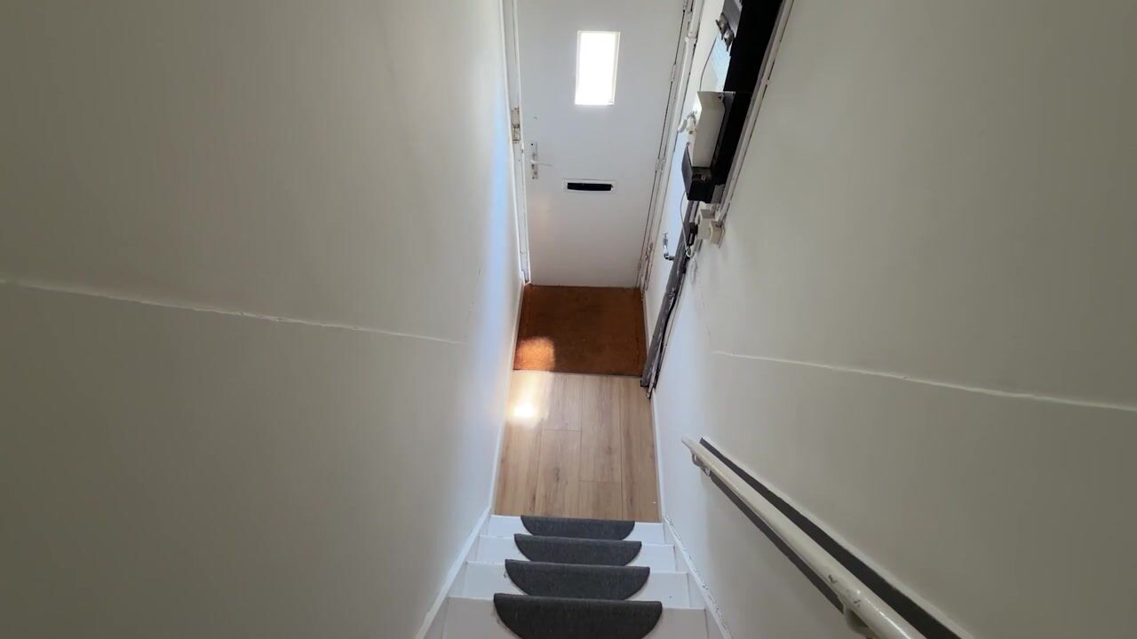 Video van St.-Bernulfstraat 4-BS