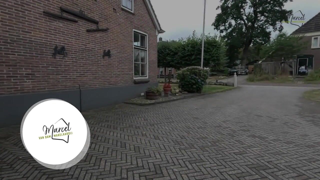 Video van Polweg 1