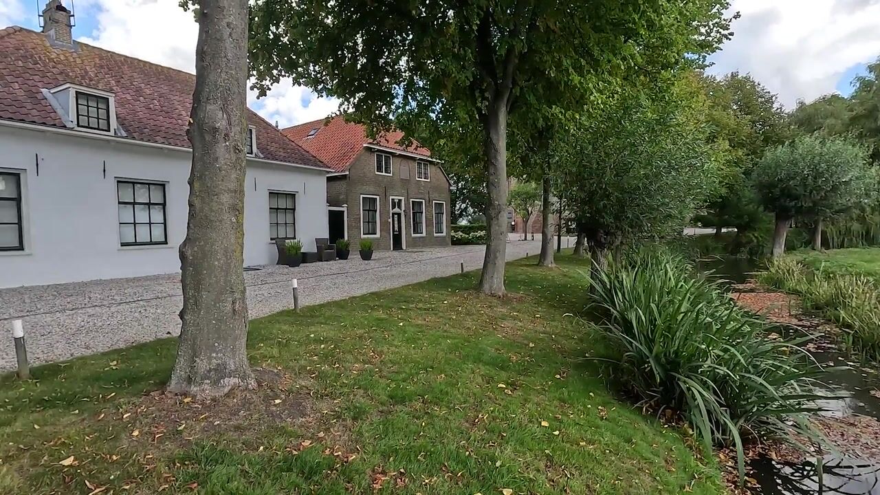 Video of 't Woudt 19