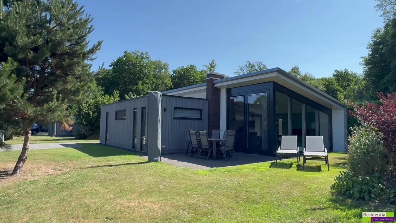 Video of Dwarsweg 73-A30