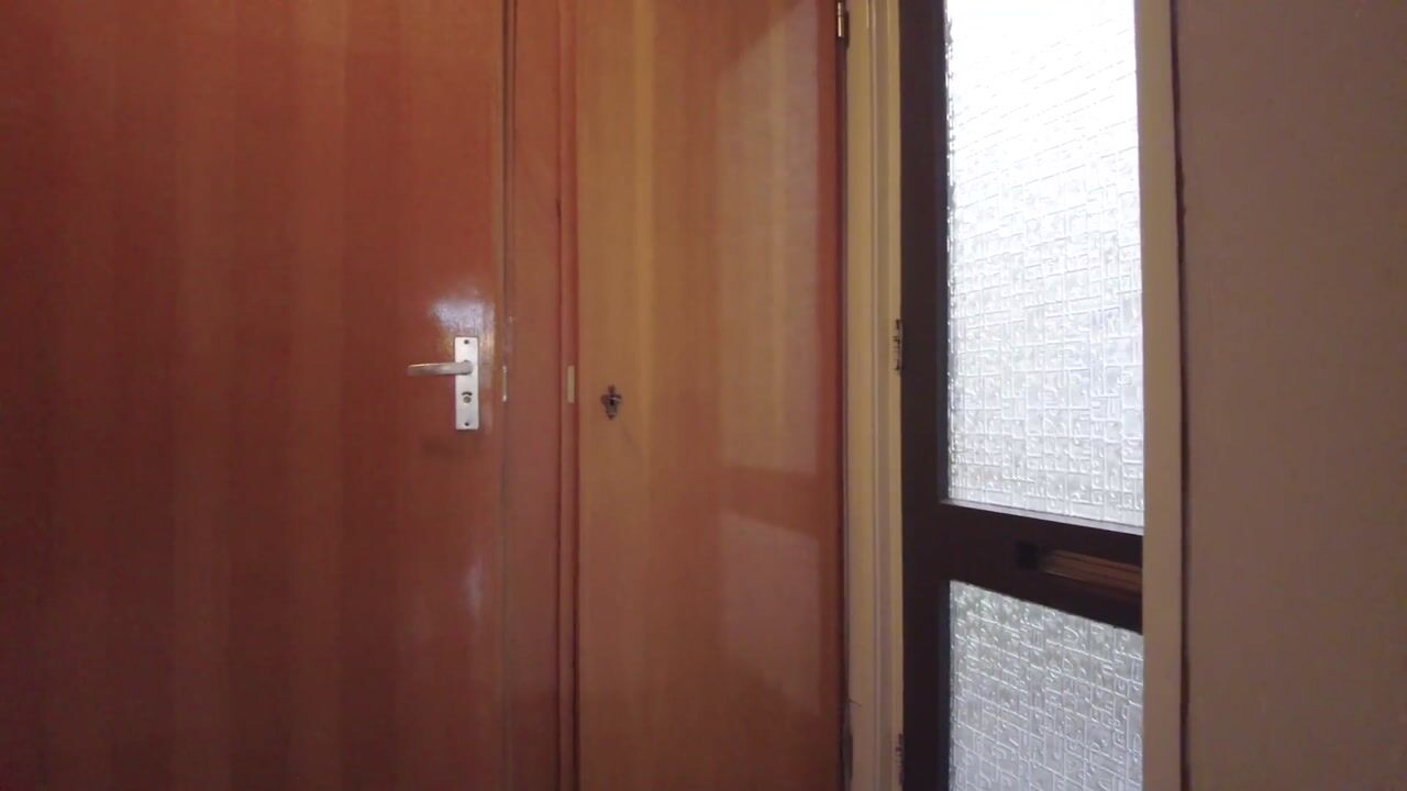 Video van Goudplevier 76