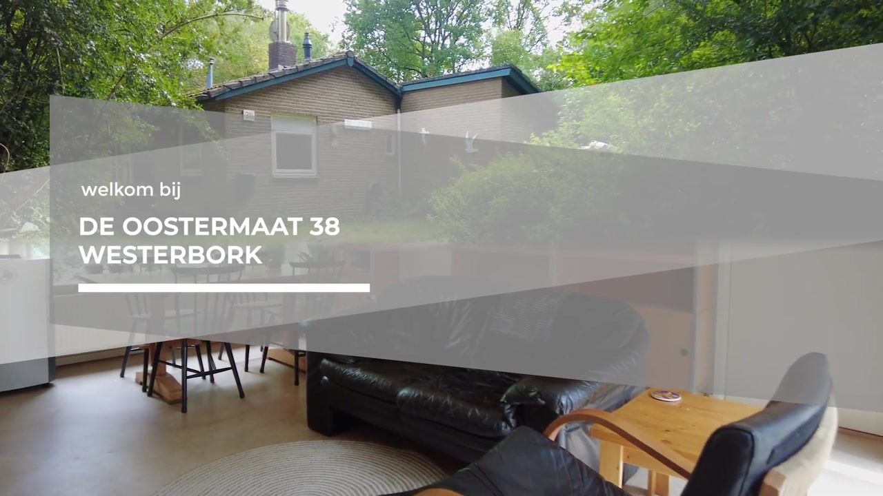 Video of De Oostermaat 38