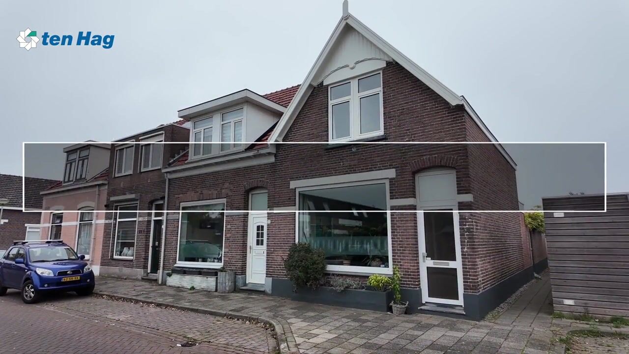 Bekijk video van Enkstraat 24