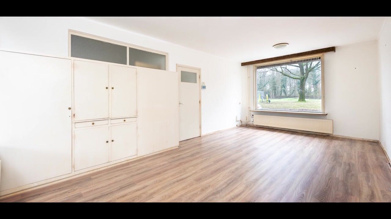 Video of Van Limburg Stirumlaan 109