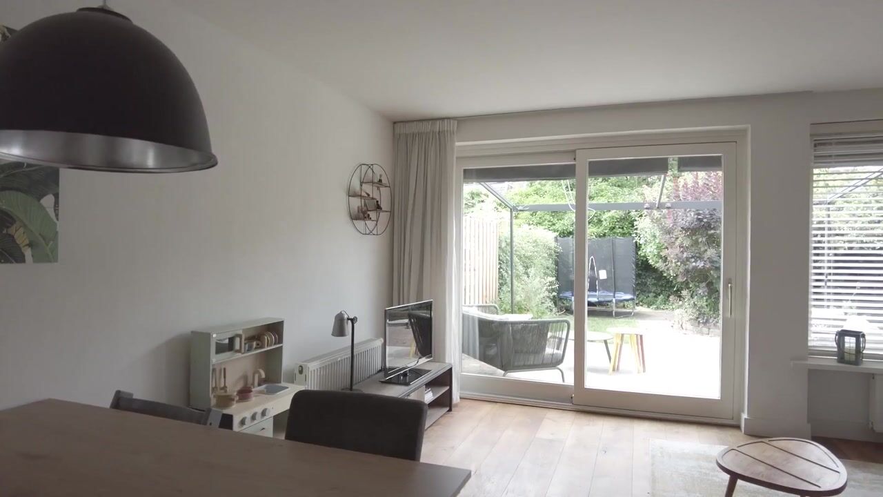 Video van Oude Nonnendaalseweg 301