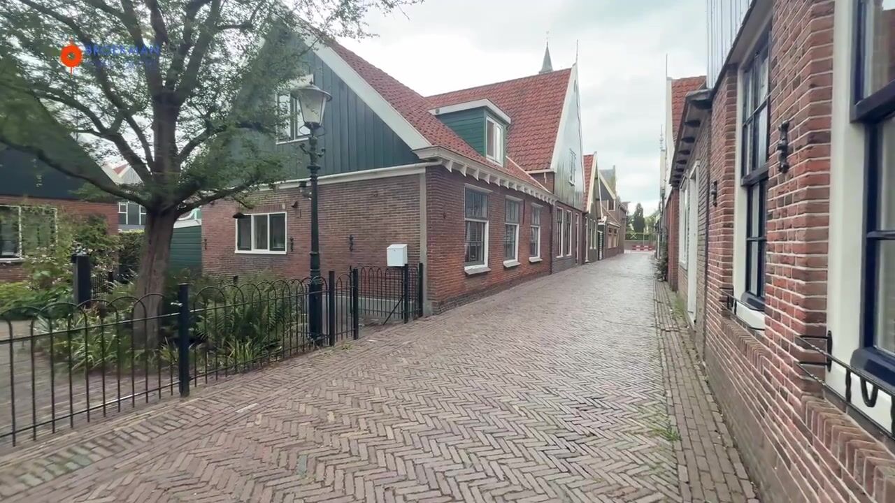 Video van Kerkstraat 6