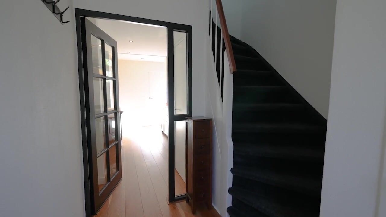 Video of Poelsstraat 7