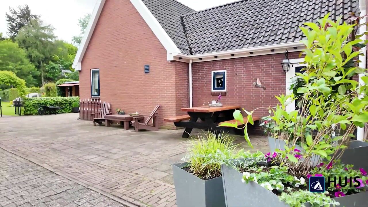 Video of Oosterstraat 95