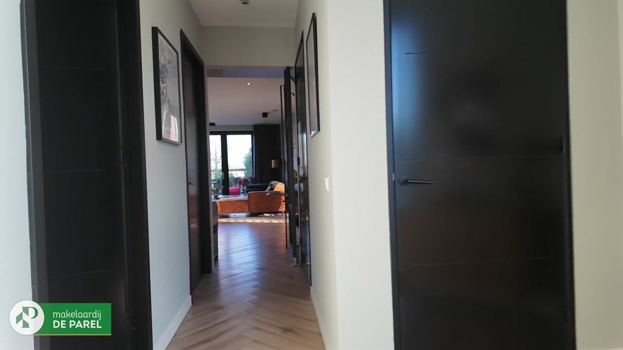 Video van Nijmegenstraat 2