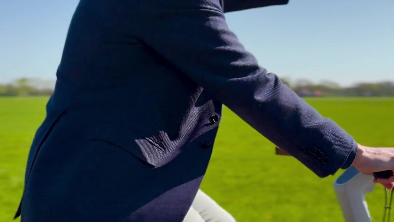 Video van Zevenblad 3