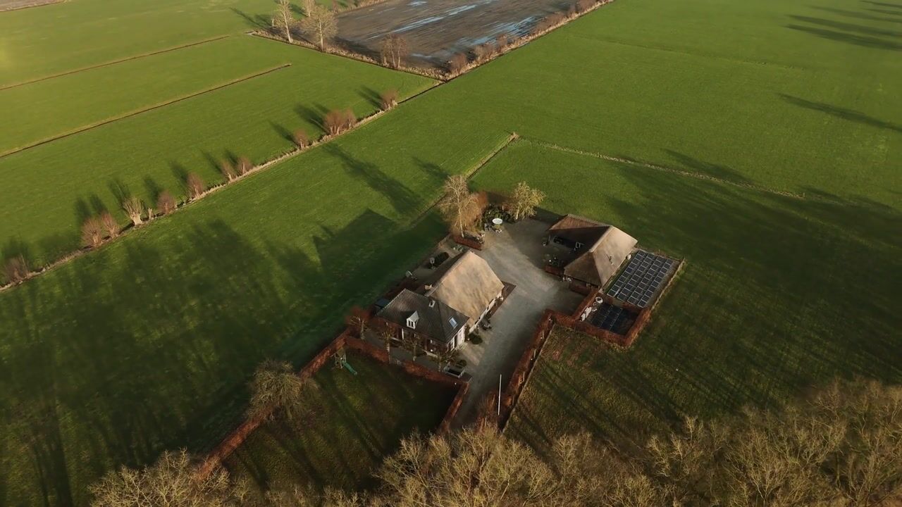 Video of Renswoudseweg 8