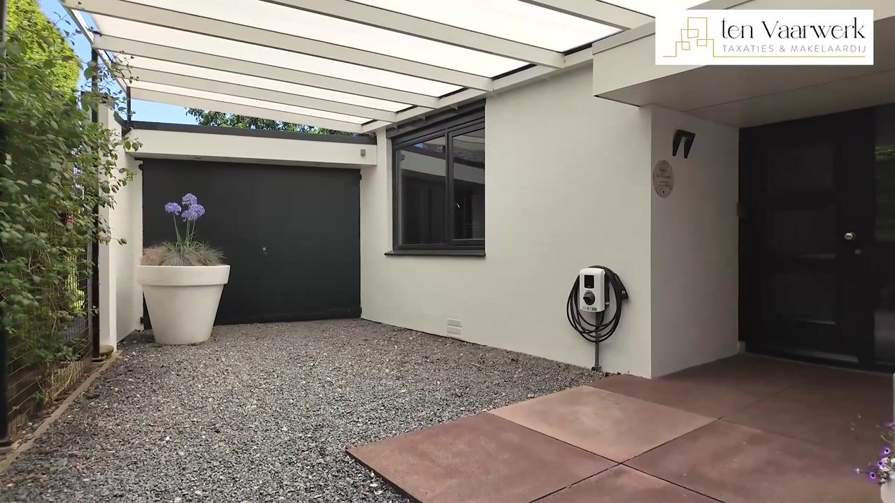 Video van Gildestraat 33
