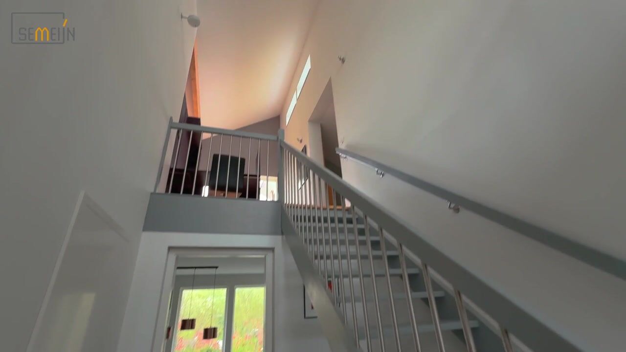 Video of Zuiderzeestraat 19