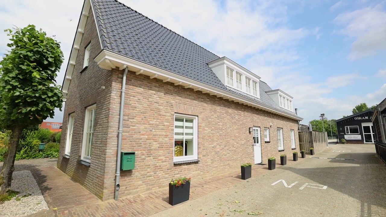 Video van Rijksstraatweg 209