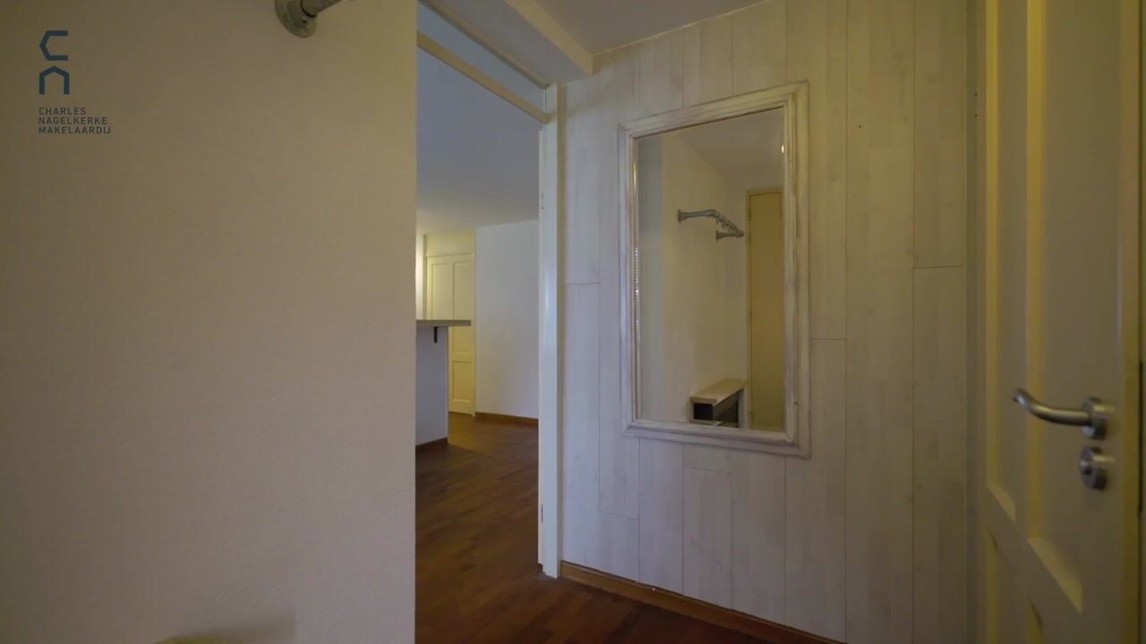 Video van Kangoeroestraat 21